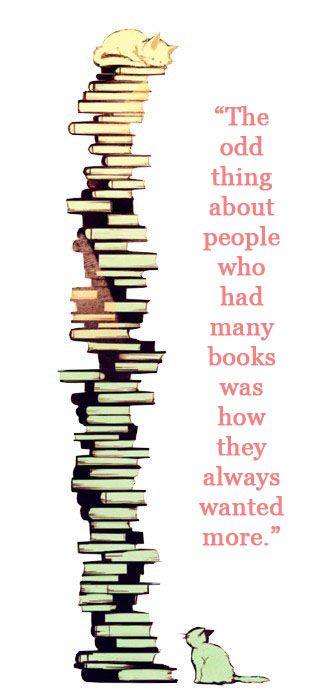 11096569_680857575376346_8206376569570775219_n