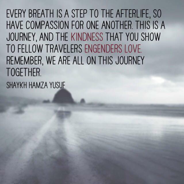 12439195_10153982428926544_5427804984108609298_n