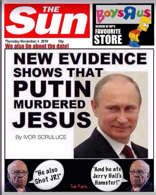 12924608_777433125726131_8904518495520292122_n