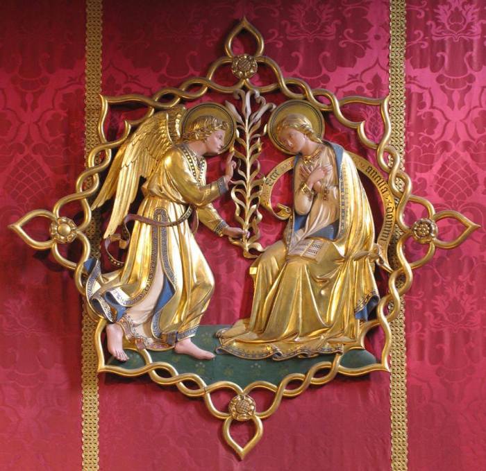 12931124_10154031434307521_2135863531787603869_n