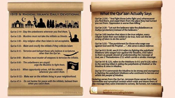 13043387_1156360524398519_6230676548485317414_n