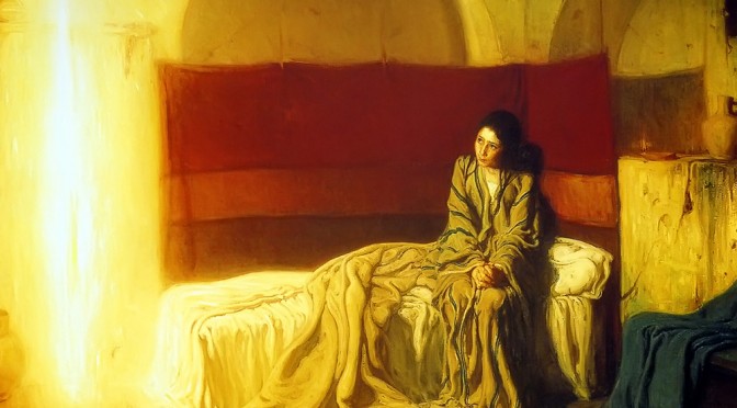 Annunciation-e1418068338795-672x372