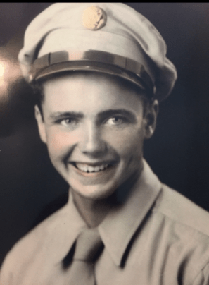 d4aee03d-4bc6-4208-97da-fedb30eb0caf