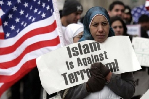 Islam-Is-Against-Terrorism1-690x460