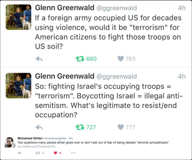 Screen Shot 2016-04-01 at 19.39.57