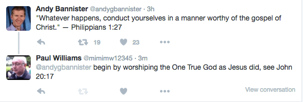 Screen Shot 2016-04-03 at 10.48.09