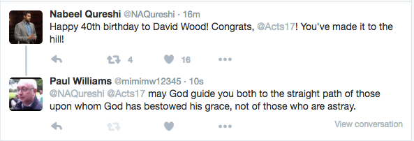 Screen Shot 2016-04-07 at 23.18.14