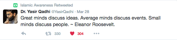 Screen Shot 2016-04-09 at 14.04.21