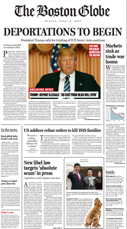 Screen Shot 2016-04-10 at 11.26.28