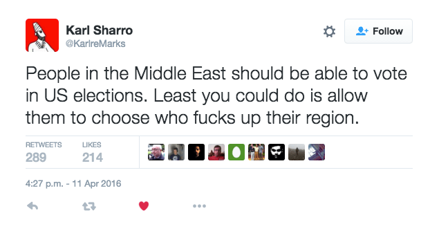 Screen Shot 2016-04-11 at 17.31.23