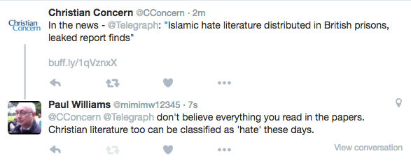 Screen Shot 2016-04-19 at 08.37.08