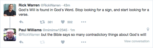 Screen Shot 2016-04-19 at 20.19.40