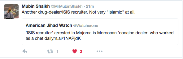 Screen Shot 2016-04-20 at 17.35.57