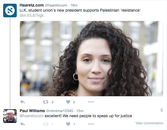 Screen Shot 2016-04-20 at 18.14.19