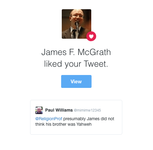 Screen Shot 2016-04-21 at 19.03.02