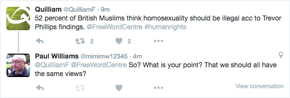 Screen Shot 2016-04-21 at 19.25.43