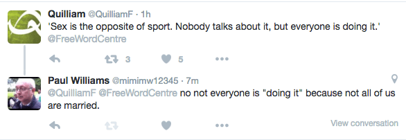 Screen Shot 2016-04-21 at 20.30.56