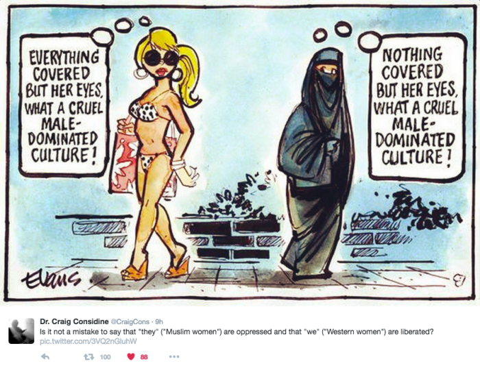 Screen Shot 2016-04-23 at 10.07.29