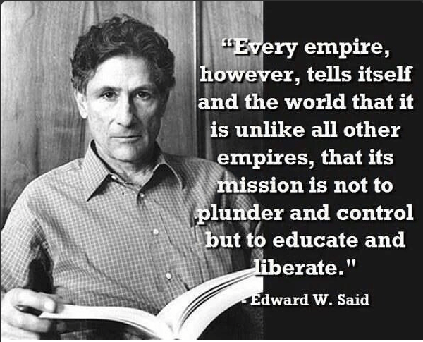 Screen Shot 2016-04-23 at 12.23.48