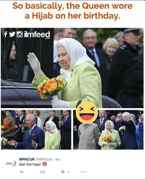 Screen Shot 2016-04-23 at 13.04.12