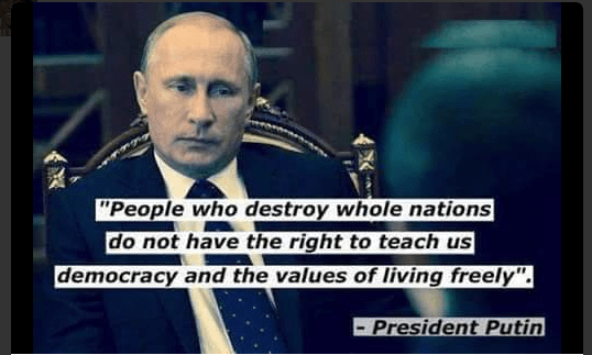 Screen Shot 2016-04-23 at 15.36.36