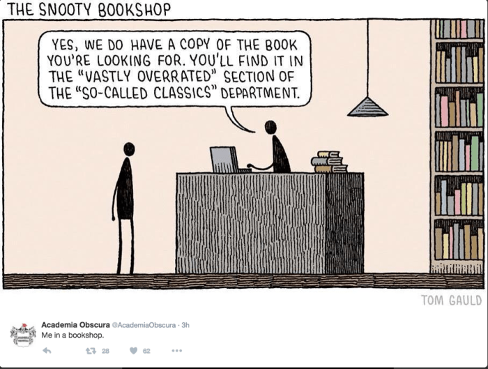 Screen Shot 2016-04-23 at 19.29.34