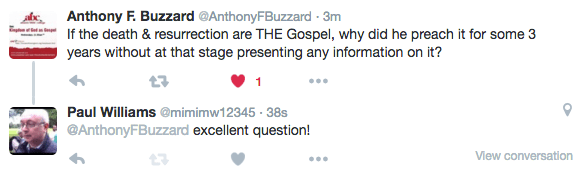 Screen Shot 2016-04-24 at 12.27.47