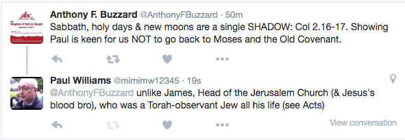 Screen Shot 2016-04-25 at 20.36.31