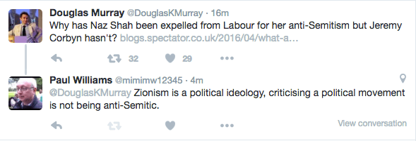 Screen Shot 2016-04-27 at 17.50.44