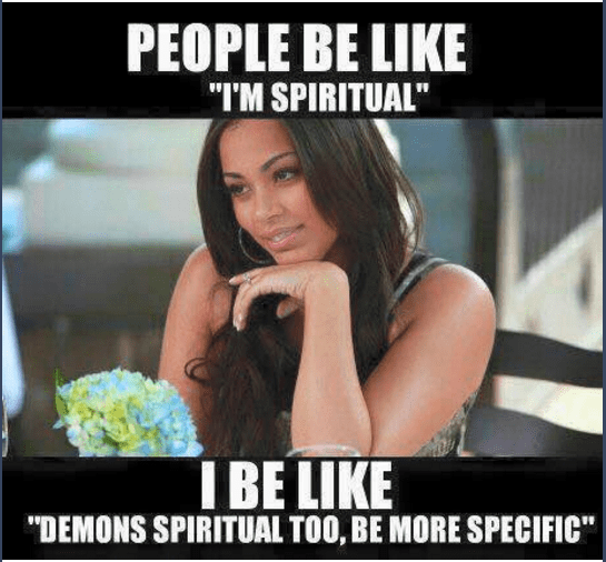 Screen Shot 2016-04-27 at 21.58.12