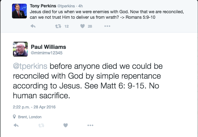 Screen Shot 2016-04-28 at 17.55.56