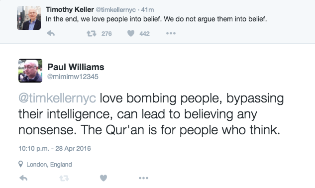 Screen Shot 2016-04-28 at 22.13.31