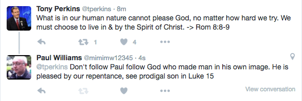 Screen Shot 2016-04-30 at 14.14.02