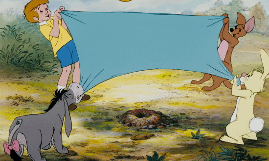 tumblr_o5vqwpMoIc1s2wio8o1_1280