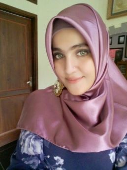 08f306f053060fe315e33a8956f7f6de