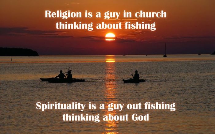 10257030_615017405235502_28275544956772131_n