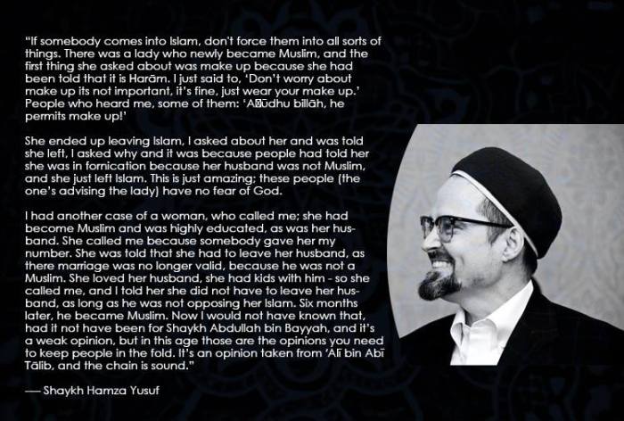 10689894_839790509424856_92539335345684992_n