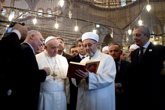 1417951816028.cached