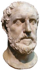 200px-Thucydides-bust-cutout_ROM