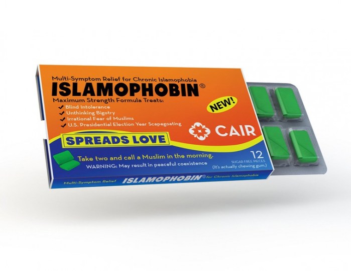 islamophobin-758x586