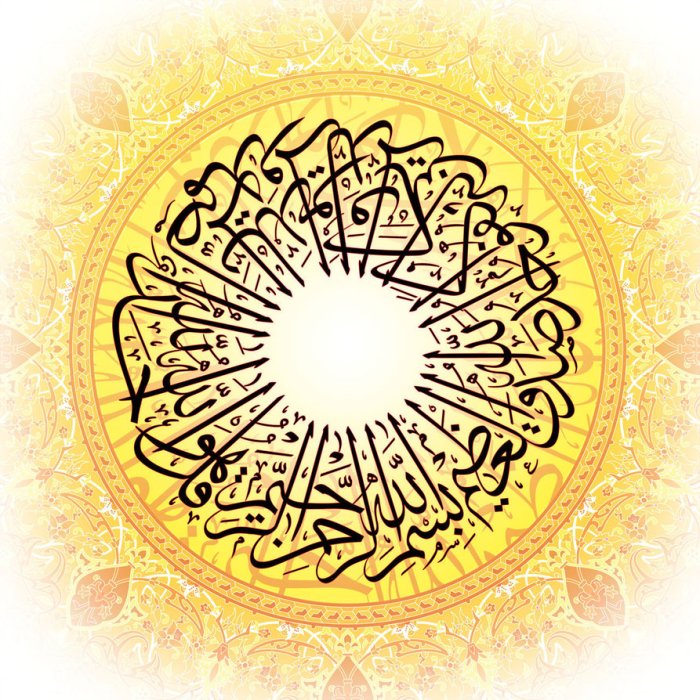 light_to_the_world___2_by_nayzak-d5n46w6