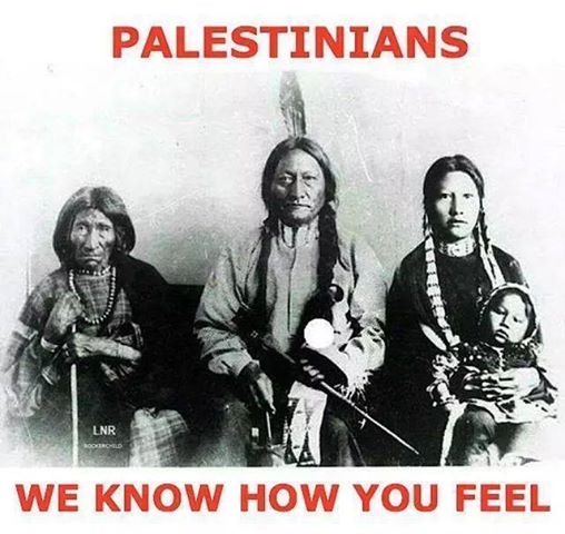 palestinians1