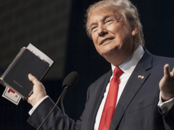 Screen Shot 2016-04-20 at 2.06.09 PM