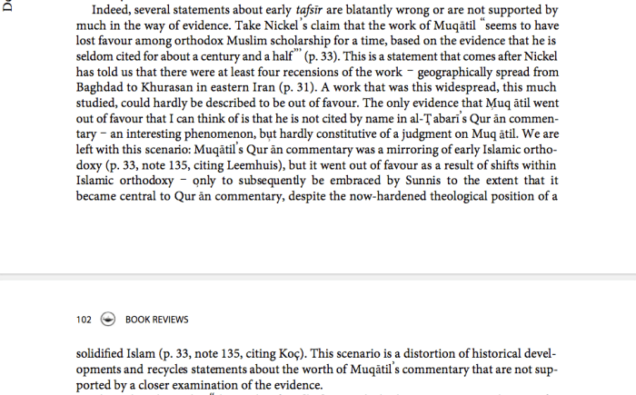 Screen Shot 2016-05-02 at 00.14.30