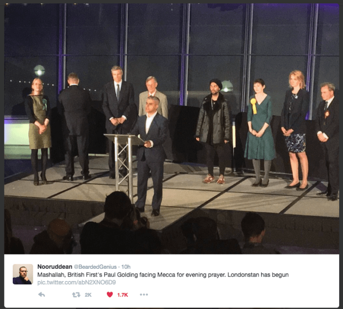 Screen Shot 2016-05-07 at 11.21.43