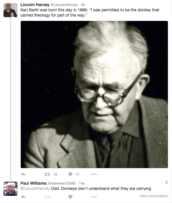 Screen Shot 2016-05-10 at 13.31.00