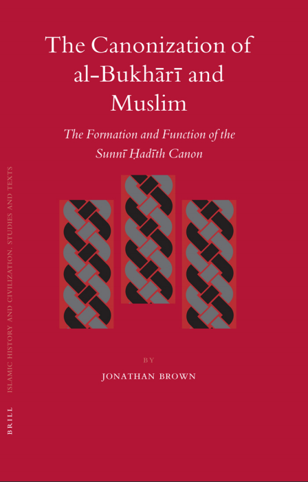 Screen Shot 2016-05-14 at 15.08.42