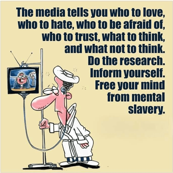 Screen Shot 2016-05-15 at 22.34.19