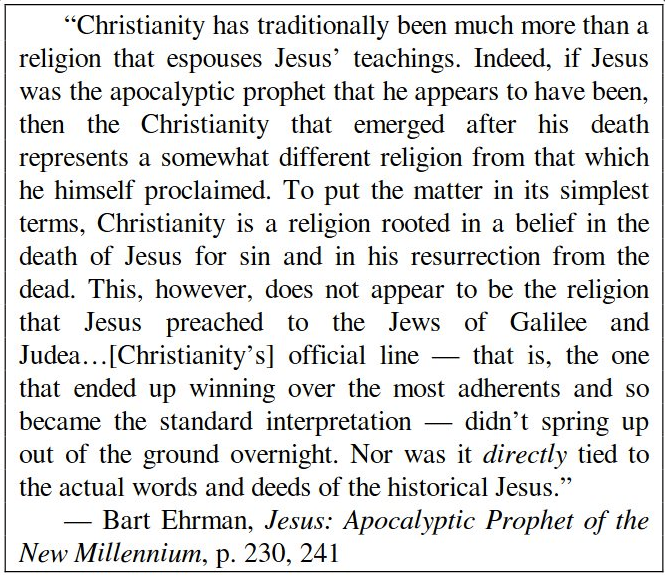 Screen Shot 2016-05-19 at 18.38.19