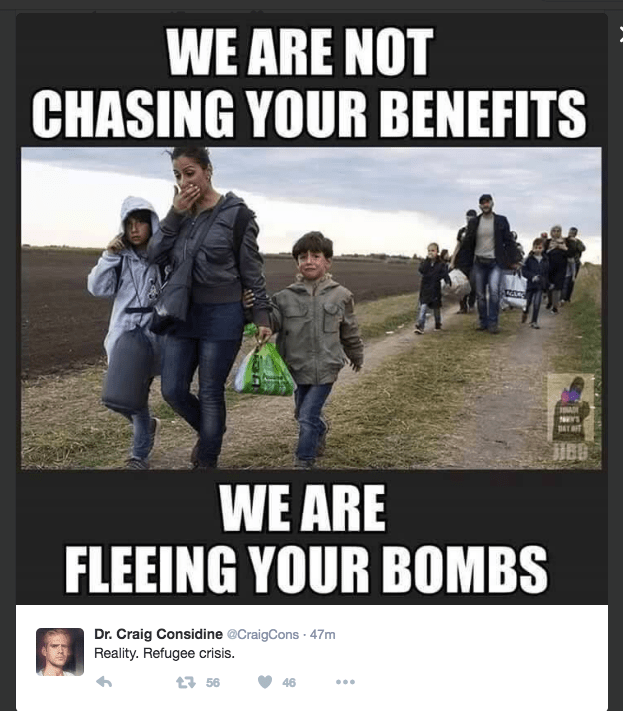 Screen Shot 2016-05-23 at 18.29.43